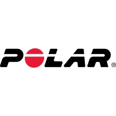 polar.com rabattkoder og tilbud