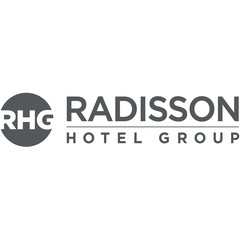 radissonhotels.com rabattkoder og tilbud