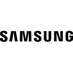 samsung.com rabattkoder og tilbud