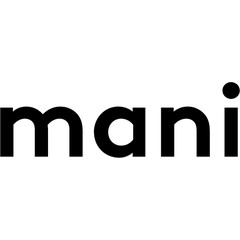 skomani.no rabattkoder og tilbud