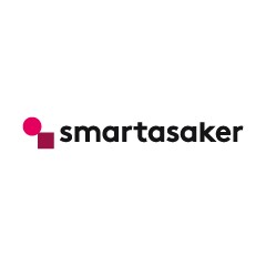 smartasaker.no rabattkoder og tilbud