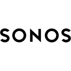 sonos.com rabattkoder og tilbud