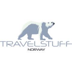 travelstuff.no rabattkoder og tilbud