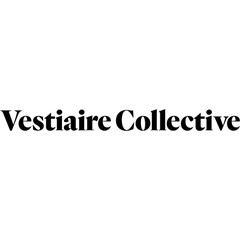vestiairecollective.com rabattkoder og tilbud