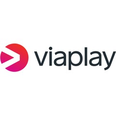 viaplay.no rabattkoder og tilbud