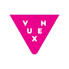 vuxen.no rabattkoder og tilbud