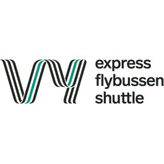 vybuss.no rabattkoder og tilbud