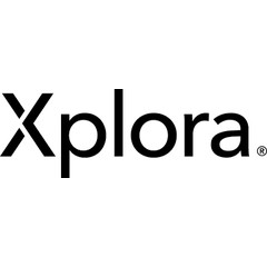 xplora.no rabattkoder og tilbud