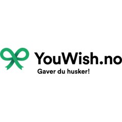 youwish.no rabattkoder og tilbud