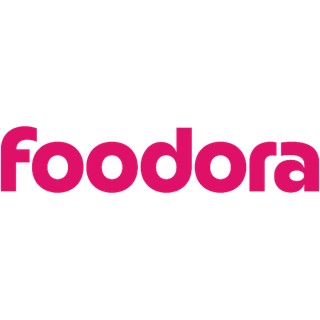 foodora
