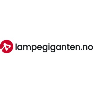 Lampegiganten