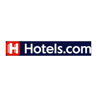 Hotels.com