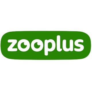 Zooplus
