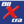 BilXtra