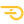 Centauro