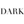 Dark Department Dark Department