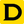 Devold