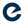 eStore
