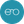 Extra Optical
