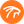 Fjellsport