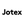 Jotex Jotex