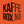 KaffeBox KaffeBox