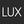 Lux-Case
