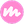 Makeup Mekka