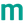 Mecindo