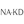 NA-KD NA-KD