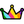 Partyking