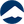 Stormberg