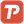 Treningspartner Treningspartner