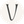 Villoid