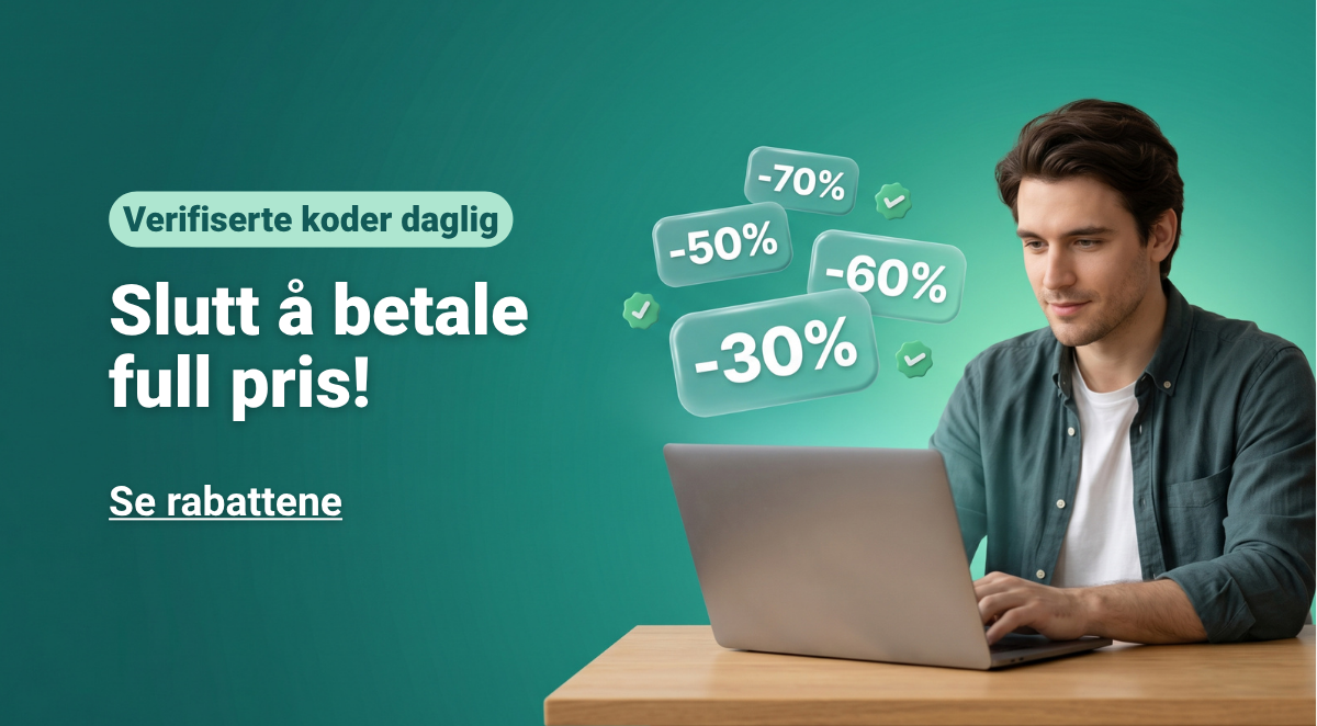 verifiserte_rabattkoder_daglig_banner_nb_NO